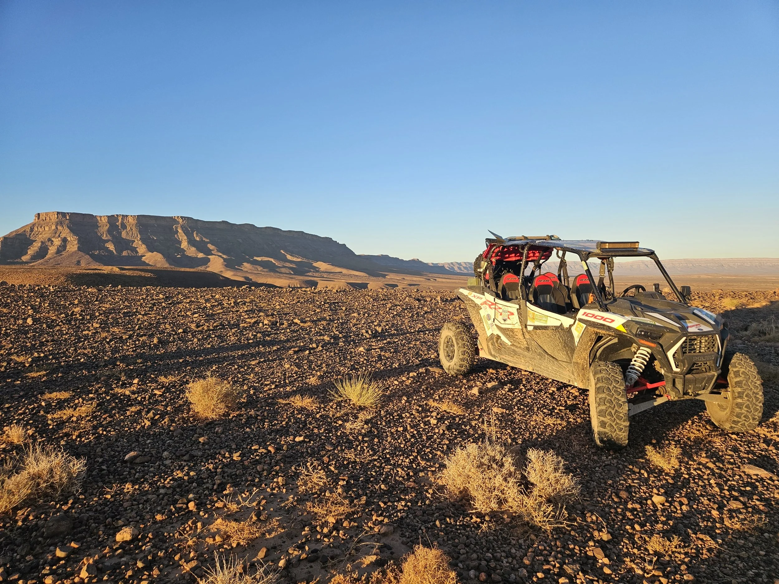 ssv désert Marocain.jpg