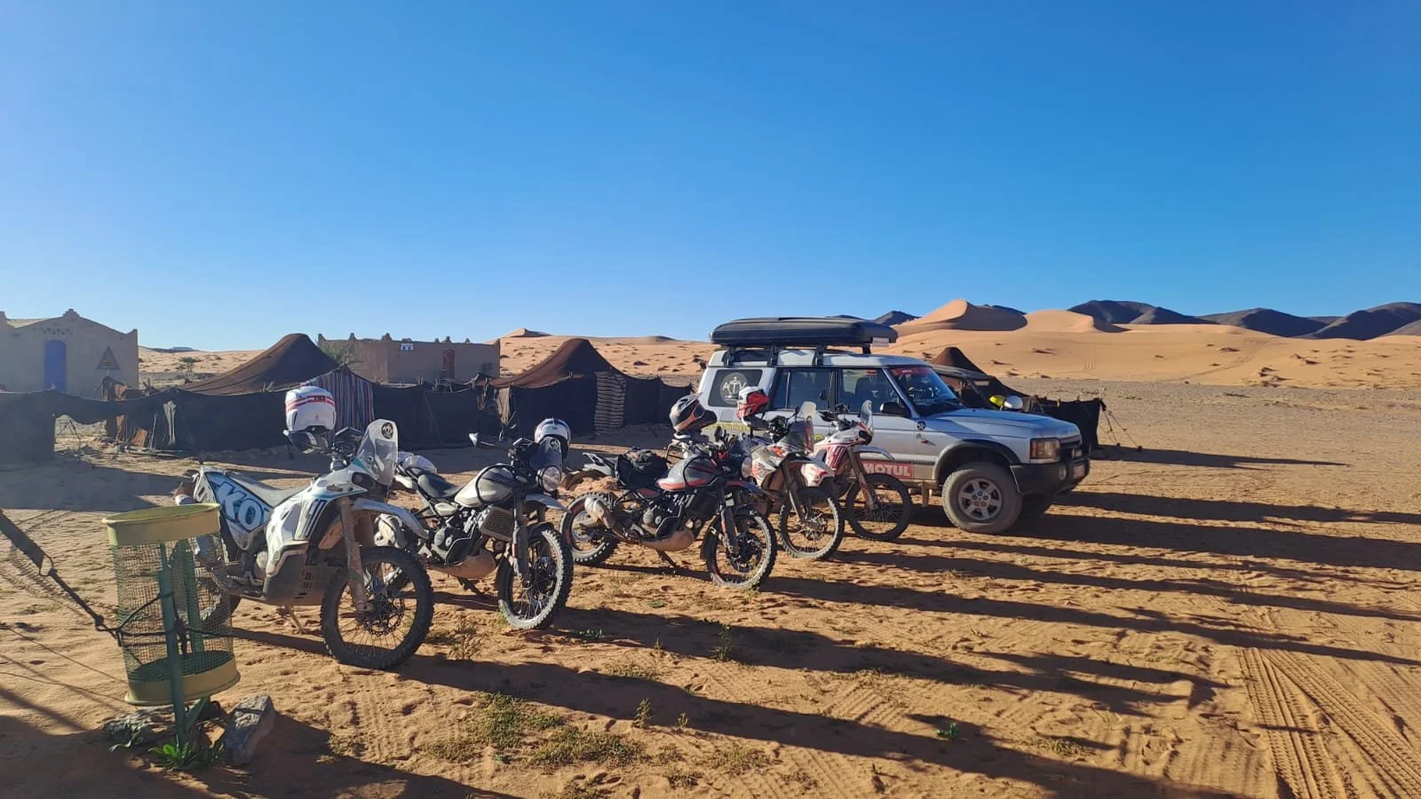 WhatsApp Image 2025-12-01 at 12.25.55.jpeg