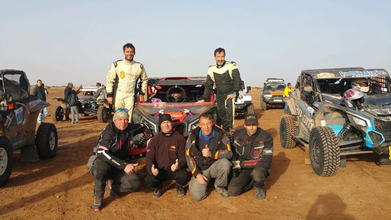 WhatsApp Image 2025-12-01 at 18.55.54 (2).jpeg