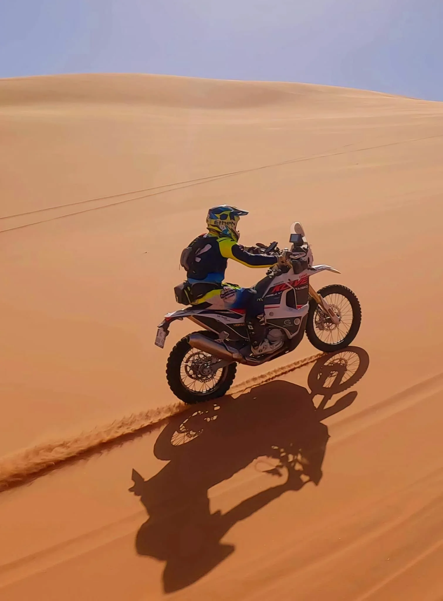 WhatsApp Image 2025-12-03 at 21.35.50.jpeg