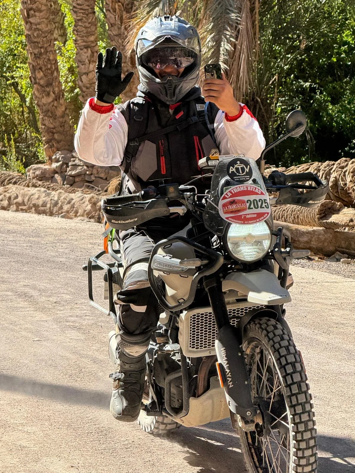 WhatsApp Image 2025-12-03 at 21.42.24 (1).jpeg