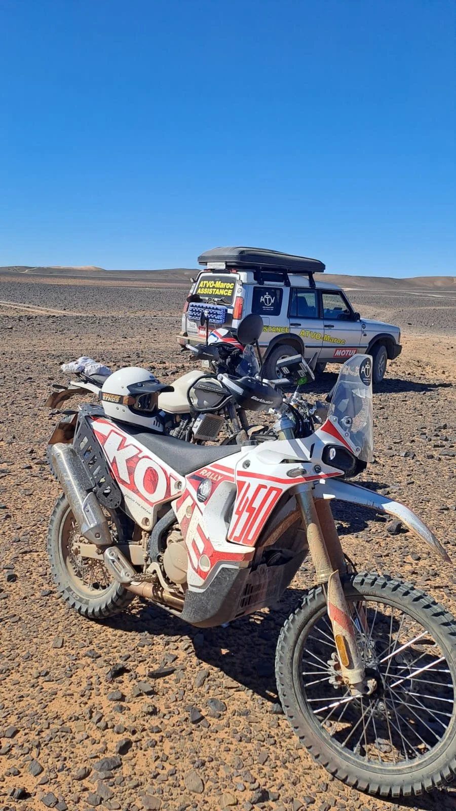 WhatsApp Image 2025-12-01 at 12.25.55 (2).jpeg