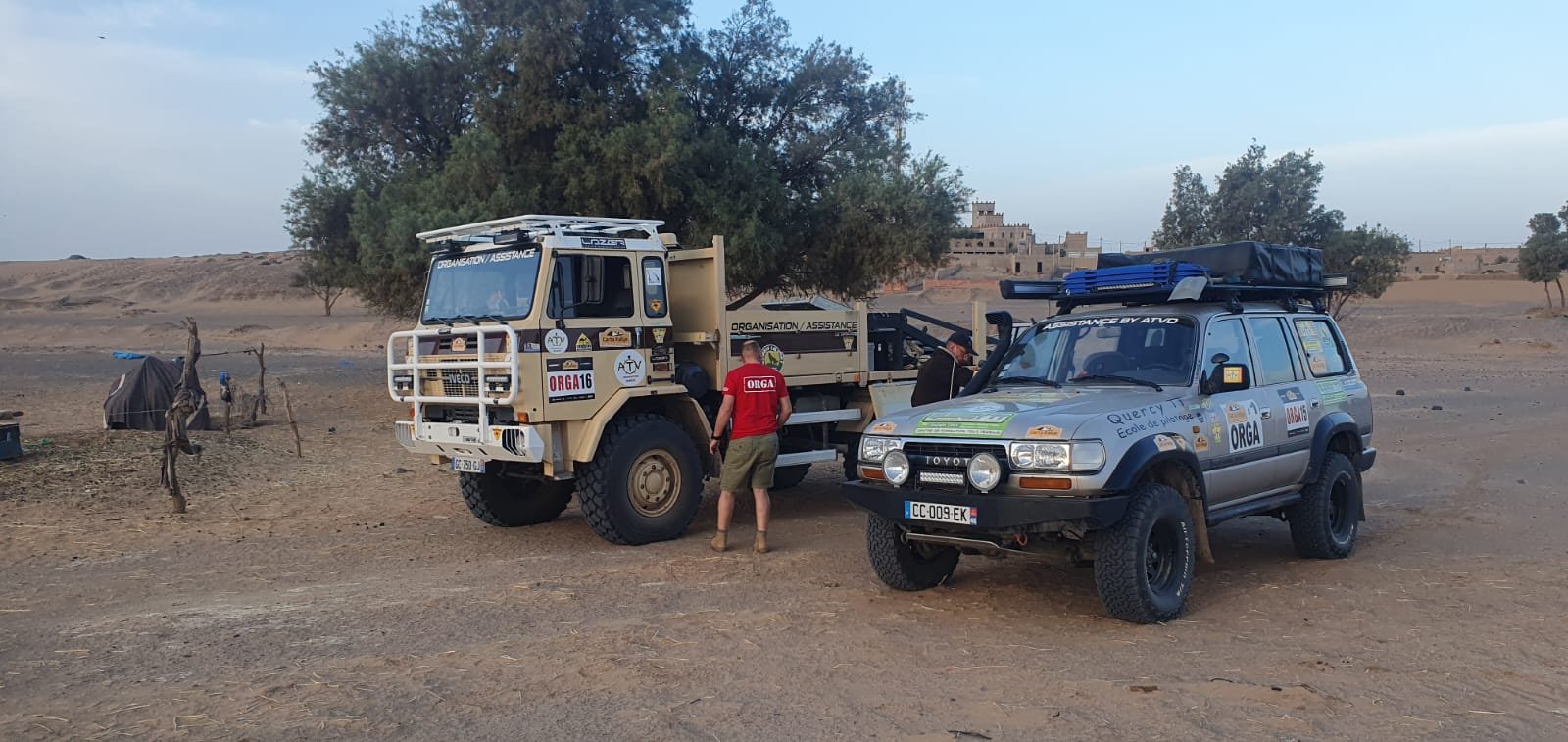 WhatsApp Image 2025-12-01 at 15.26.29 (3).jpeg