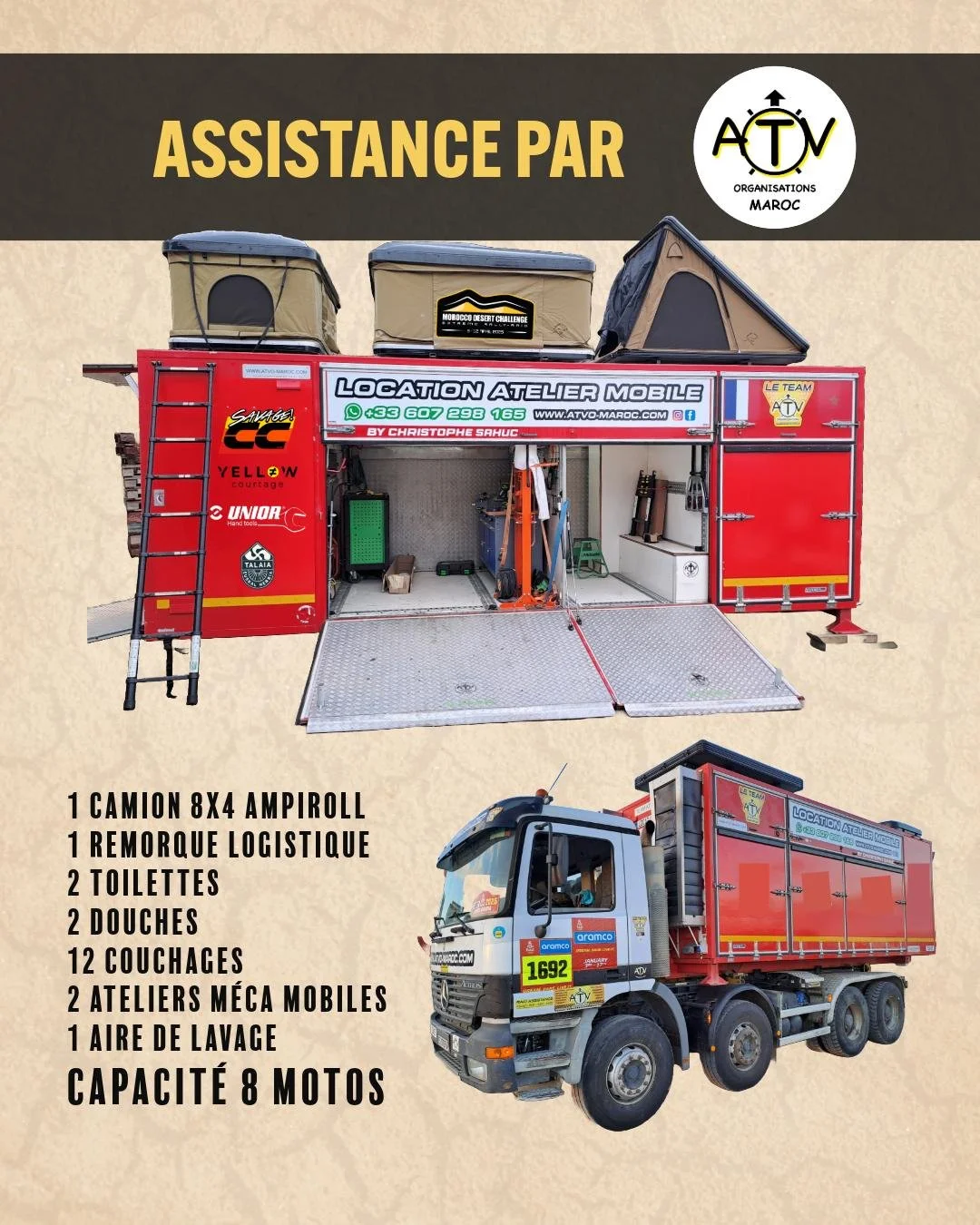 WhatsApp Image 2025-12-01 at 10.47.58.jpeg