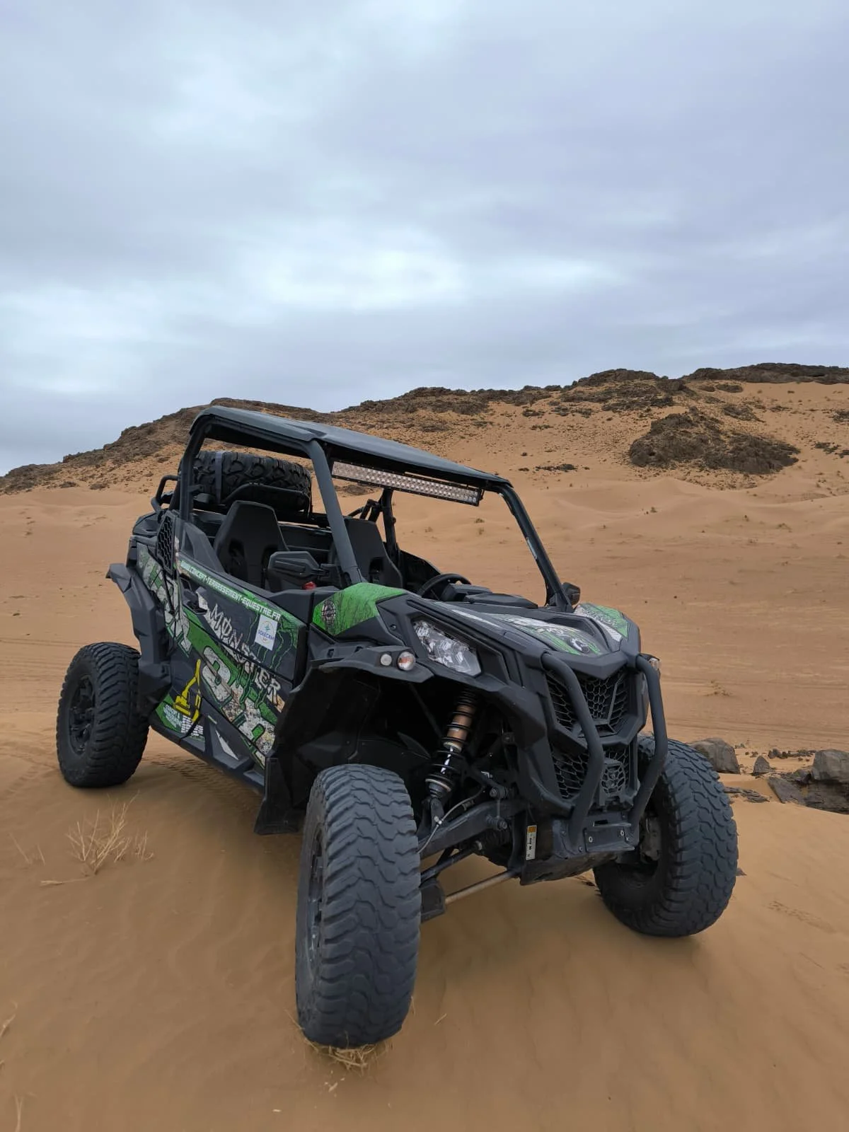 WhatsApp Image 2025-12-03 at 21.29.03.jpeg