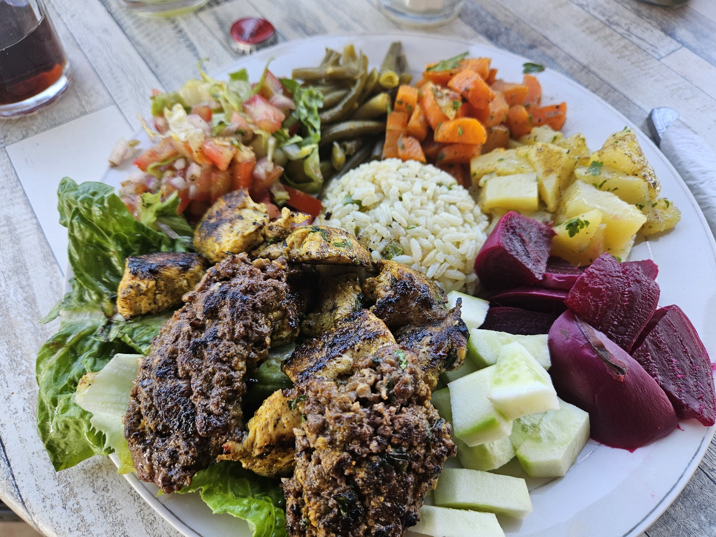 grillades maroc .jpg