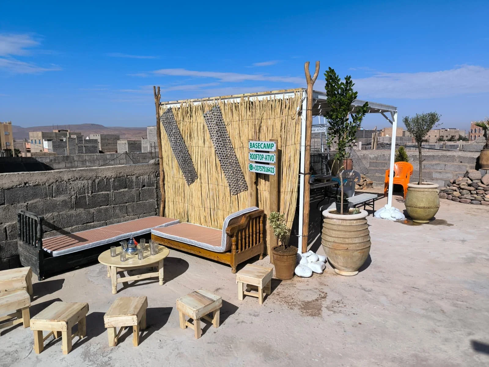 WhatsApp Image 2025-12-07 at 13.04.55 (1).jpeg