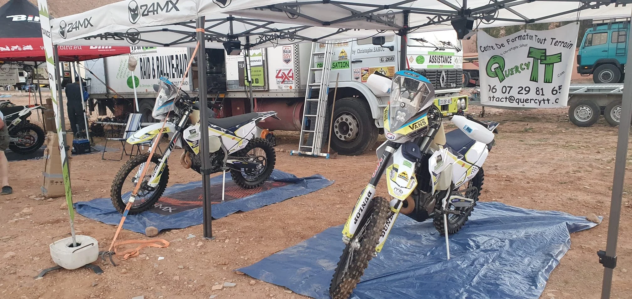 WhatsApp Image 2025-12-01 at 15.27.33 (1).jpeg