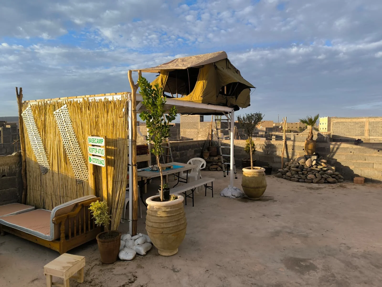 WhatsApp Image 2025-12-07 at 17.41.08 (4).jpeg