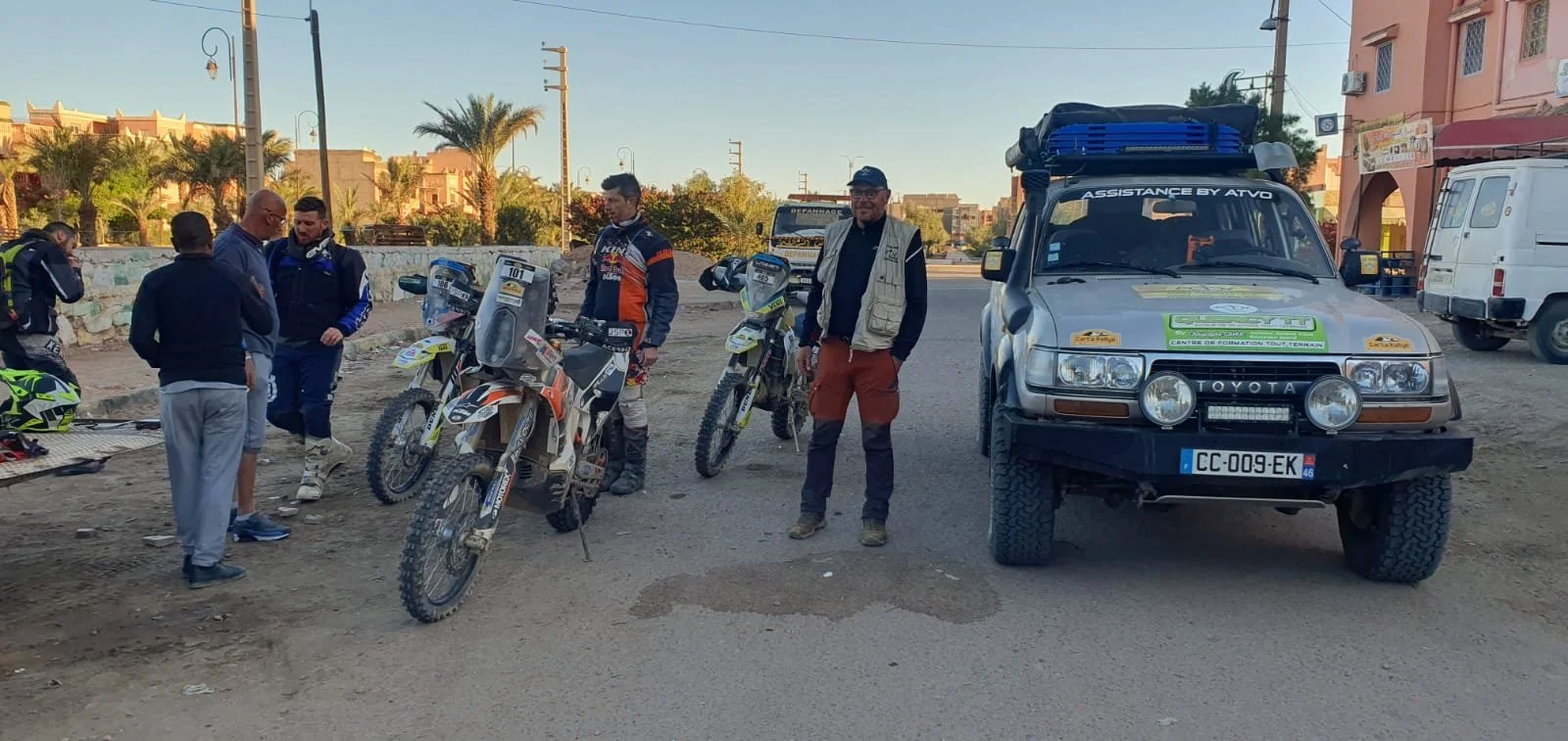 WhatsApp Image 2025-12-01 at 15.26.58 (3).jpeg