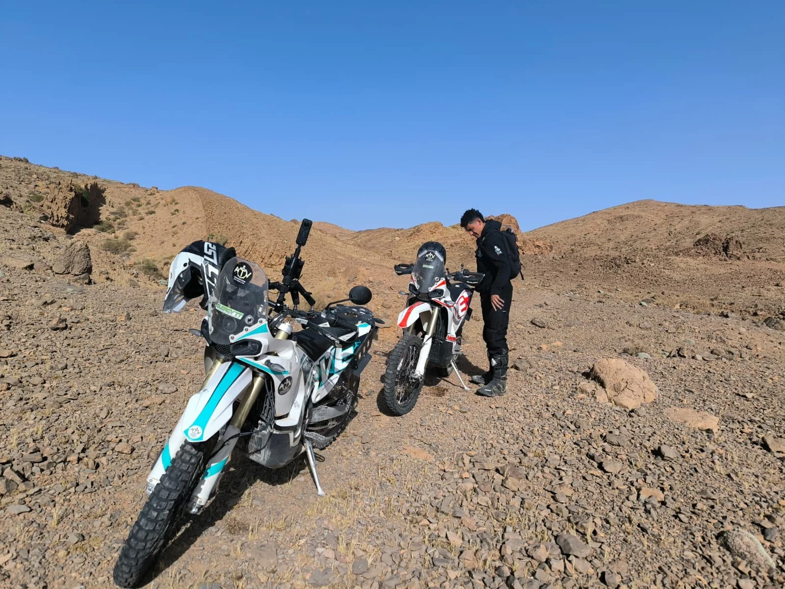 WhatsApp Image 2025-12-01 at 10.21.43 (1).jpeg