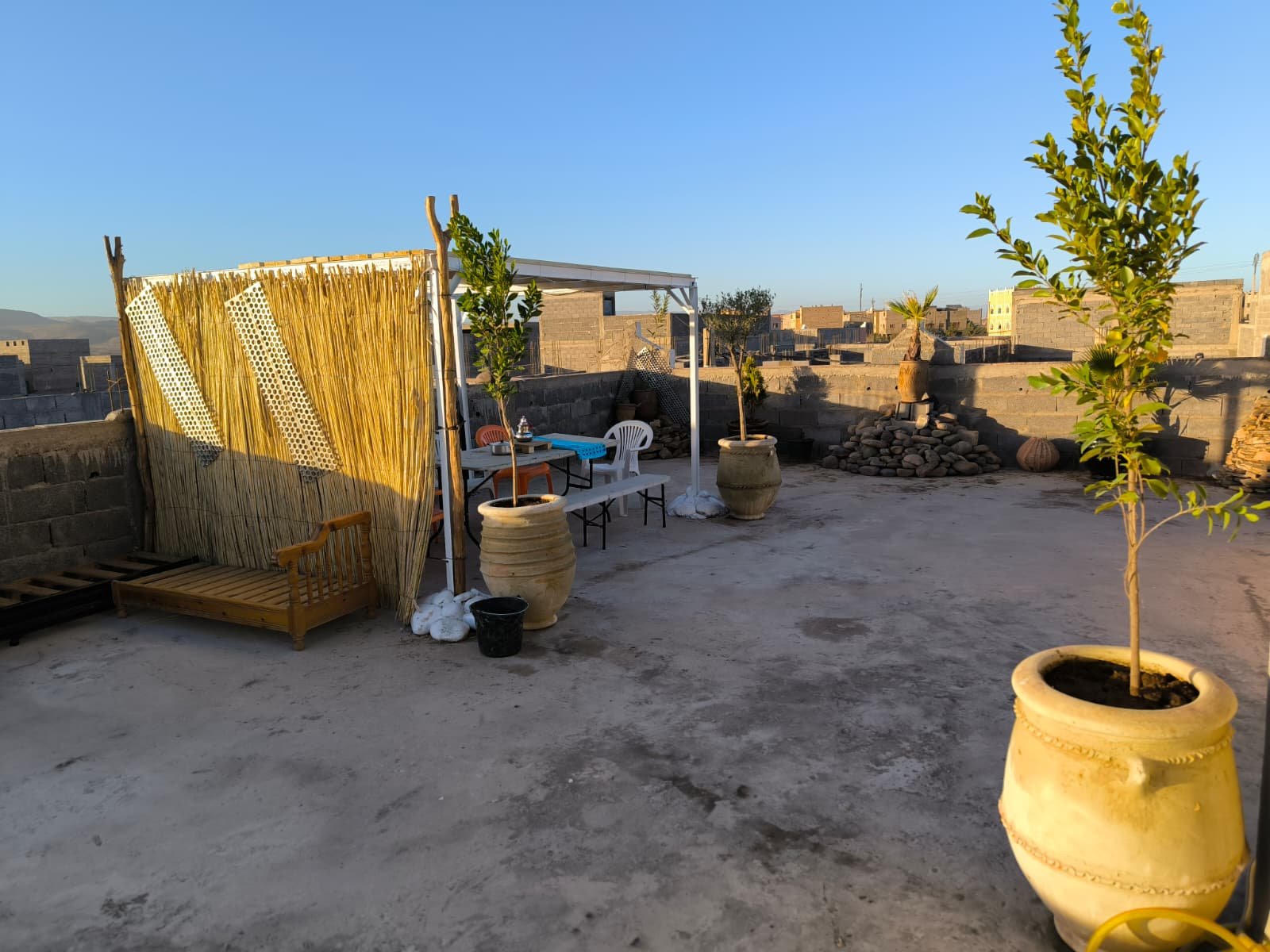 WhatsApp Image 2025-12-06 at 13.37.55.jpeg