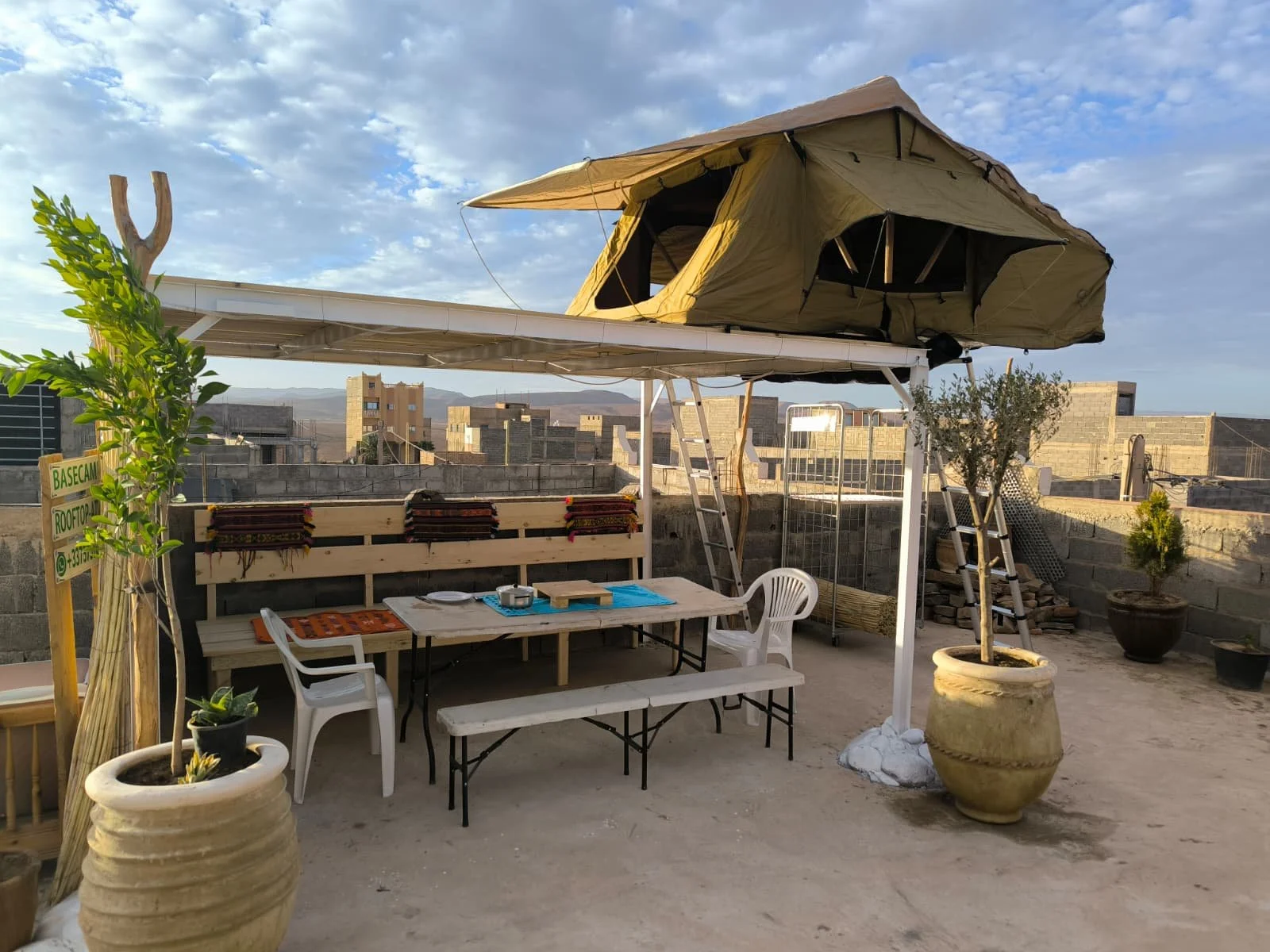 WhatsApp Image 2025-12-07 at 17.41.08 (2).jpeg