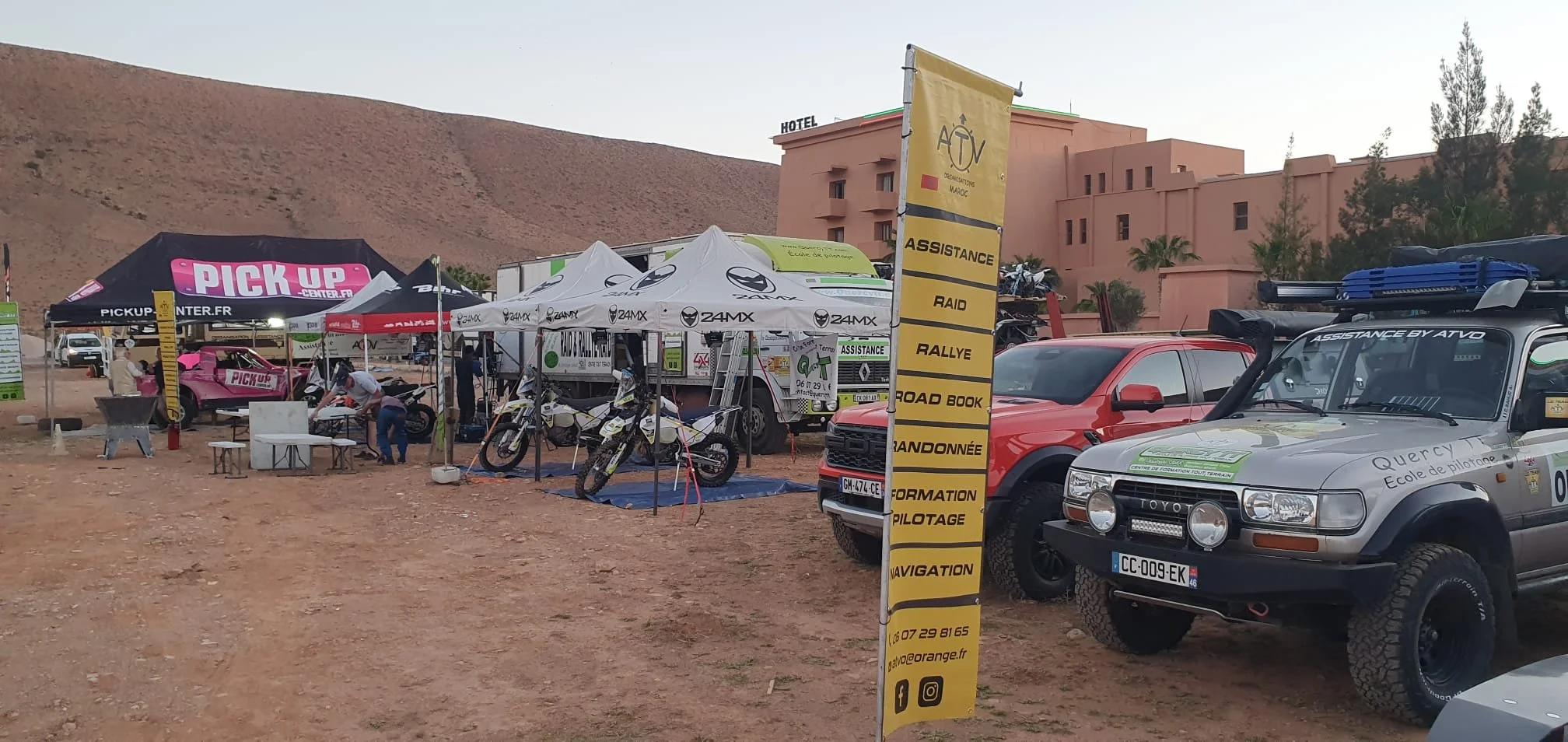 WhatsApp Image 2025-12-01 at 15.27.34.jpeg