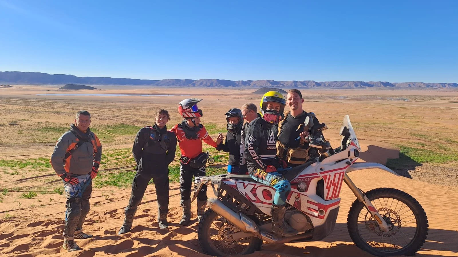 WhatsApp Image 2025-12-01 at 12.25.51.jpeg