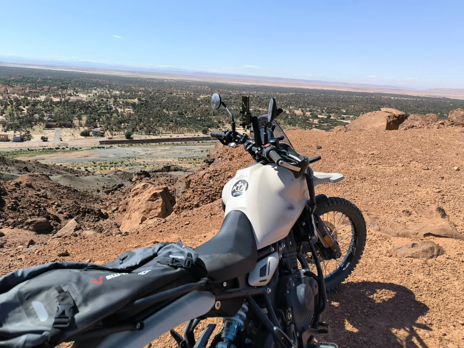 WhatsApp Image 2025-12-03 at 21.42.25.jpeg