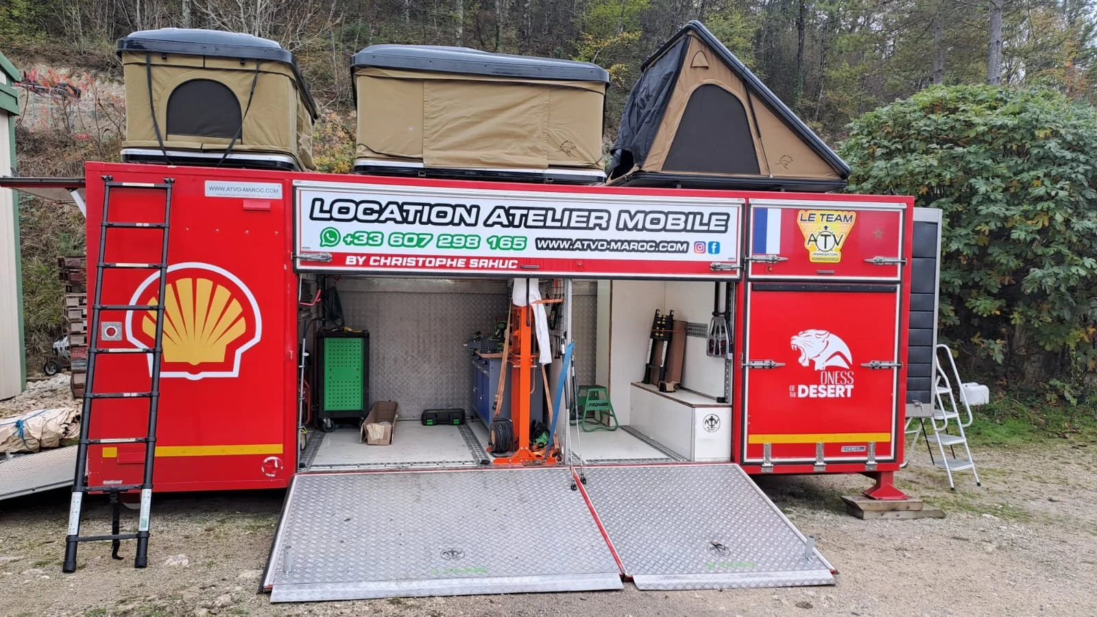 WhatsApp Image 2025-12-01 at 12.20.42.jpeg