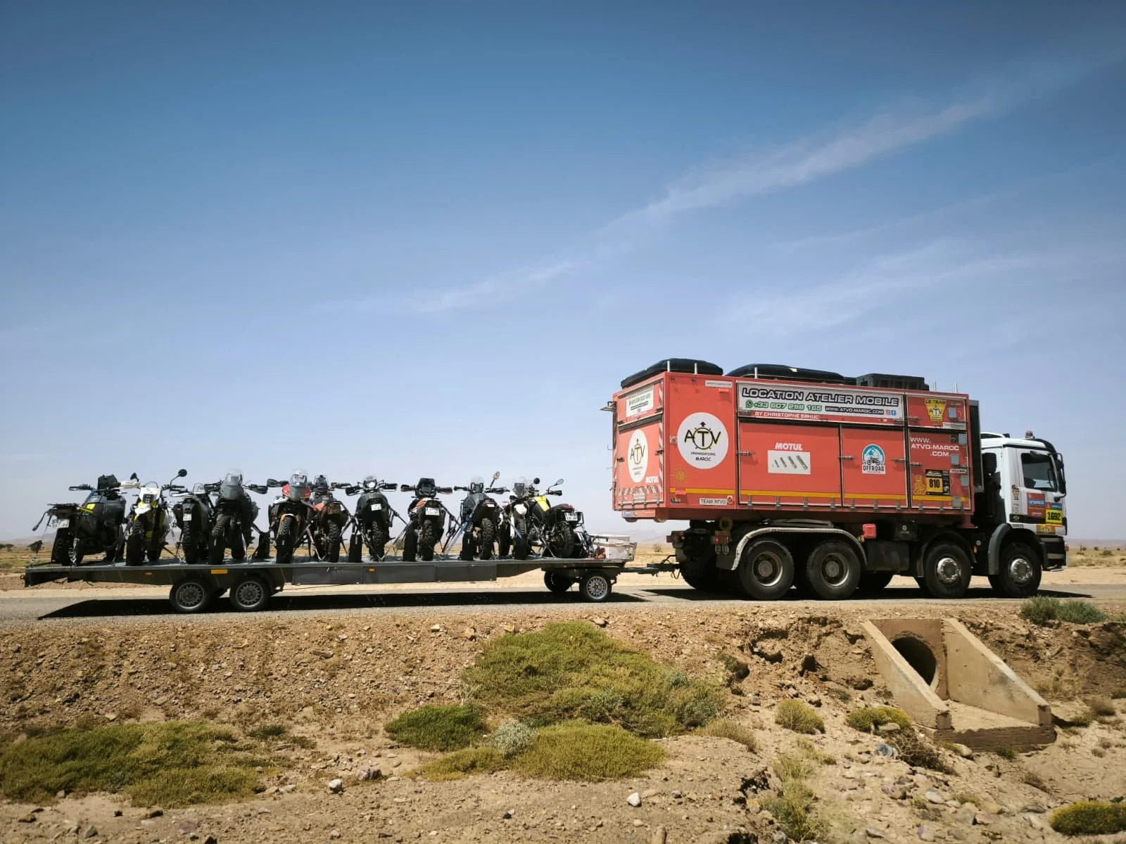 WhatsApp Image 2025-12-01 at 10.47.32.jpeg