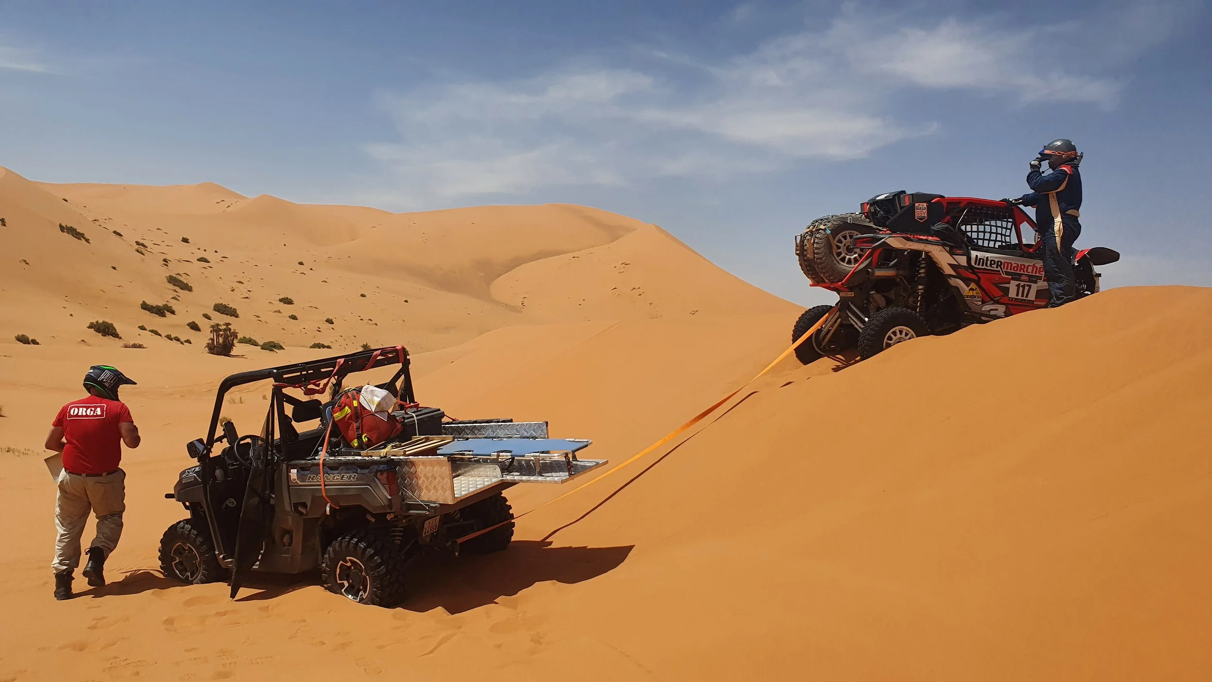 assistance ssv  (2).jpg