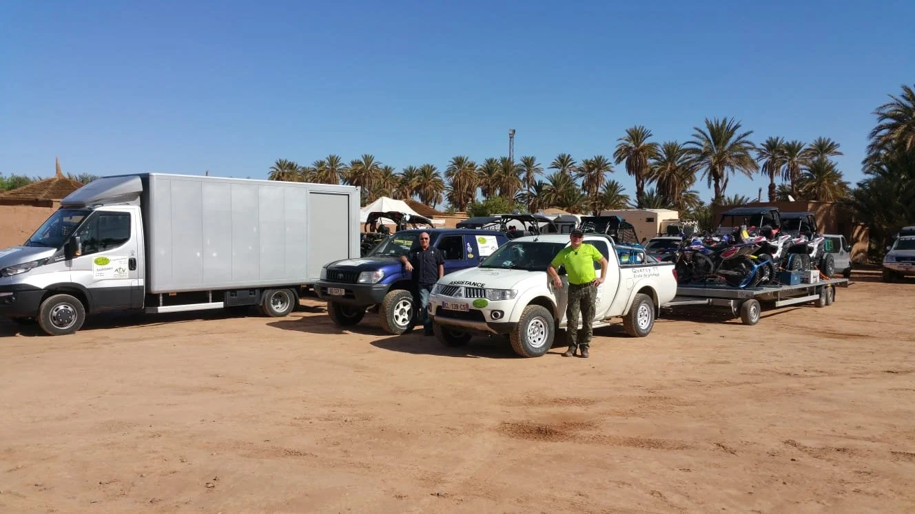 WhatsApp Image 2025-12-01 at 18.55.54 (1).jpeg