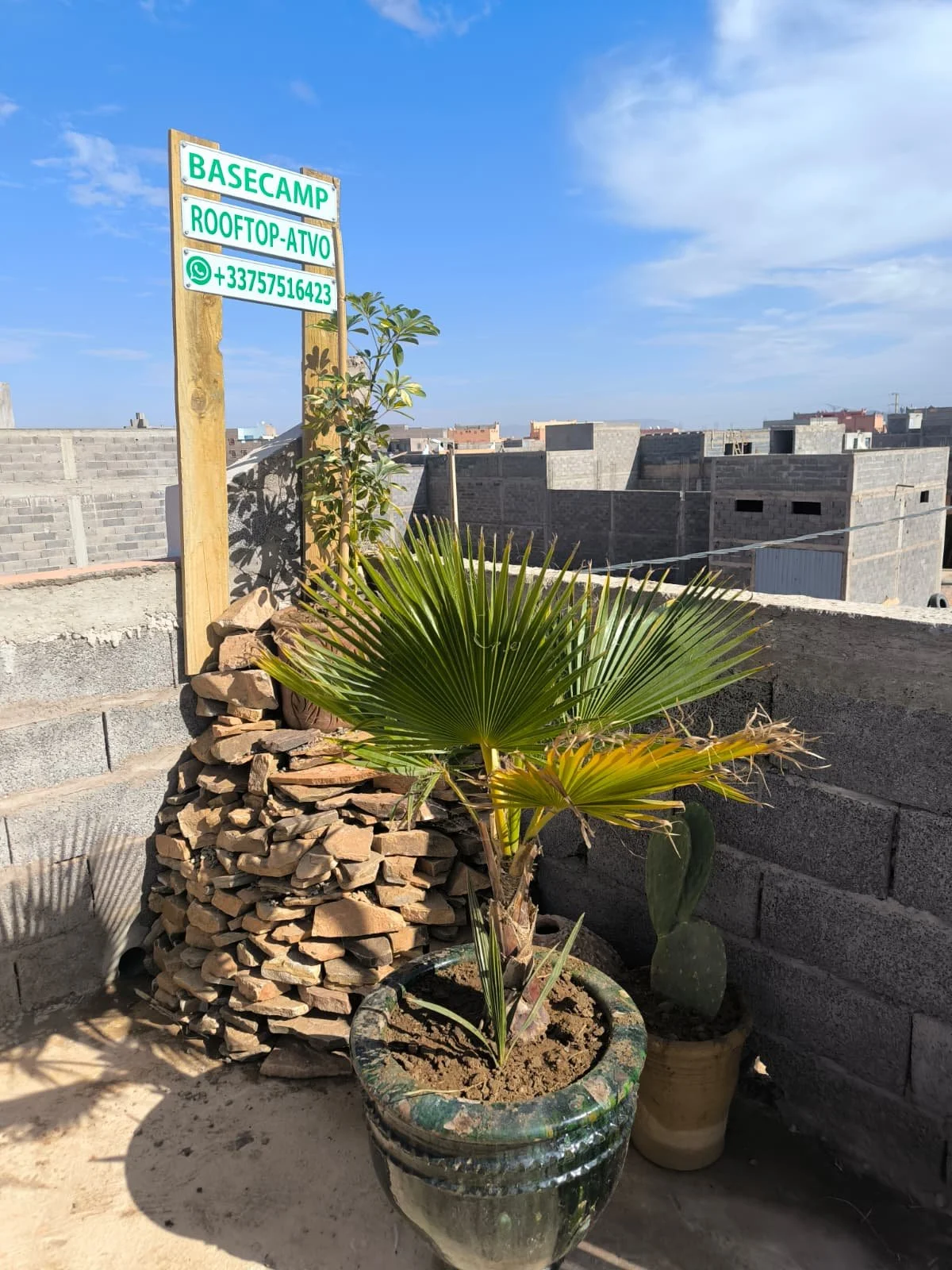 WhatsApp Image 2025-12-07 at 13.04.55 (2).jpeg