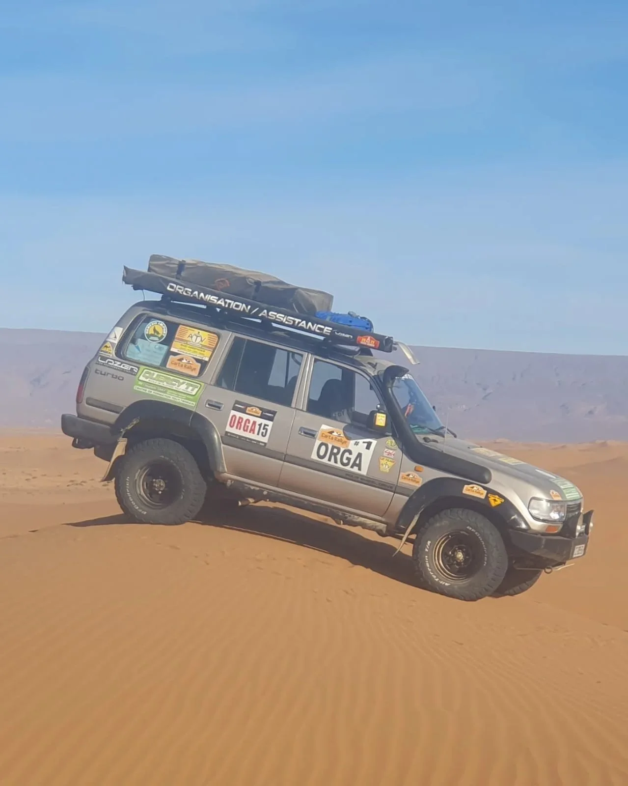 WhatsApp Image 2025-12-01 at 15.26.58 (2).jpeg