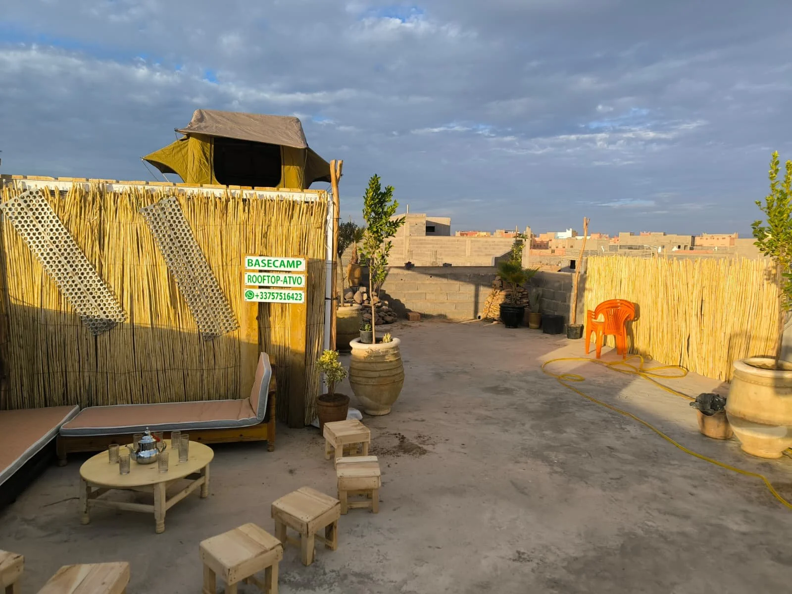 WhatsApp Image 2025-12-07 at 17.41.08 (1).jpeg