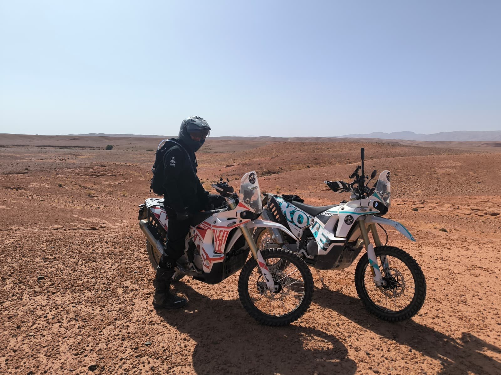 WhatsApp Image 2025-12-01 at 10.21.43.jpeg