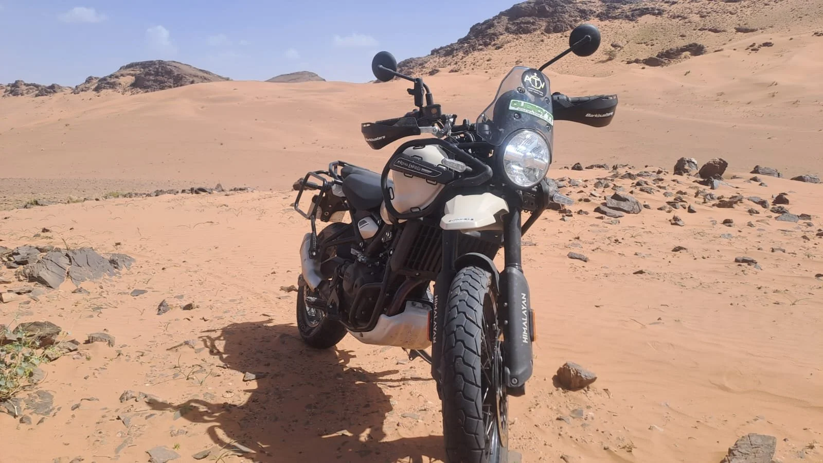 WhatsApp Image 2025-12-06 at 14.37.03 (1).jpeg