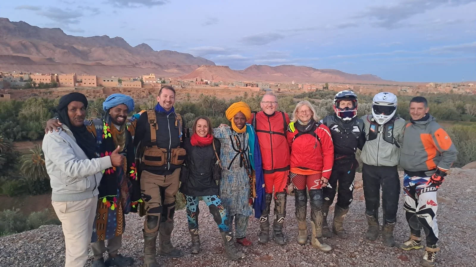 WhatsApp Image 2025-12-01 at 12.25.56.jpeg