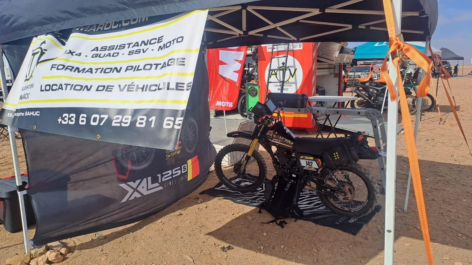 WhatsApp Image 2025-12-06 at 14.22.06.jpeg