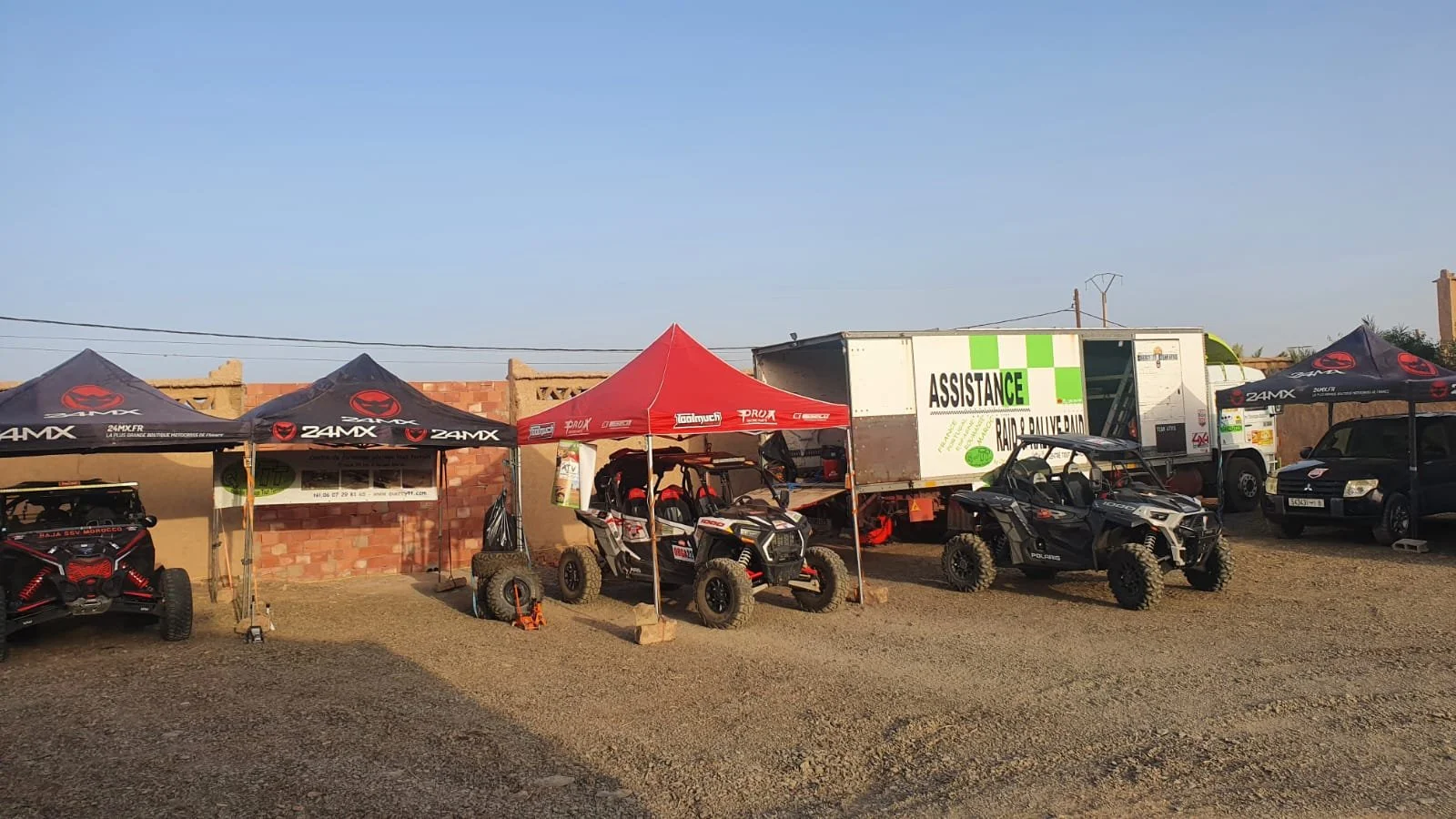 WhatsApp Image 2025-12-01 at 12.16.58 (1).jpeg