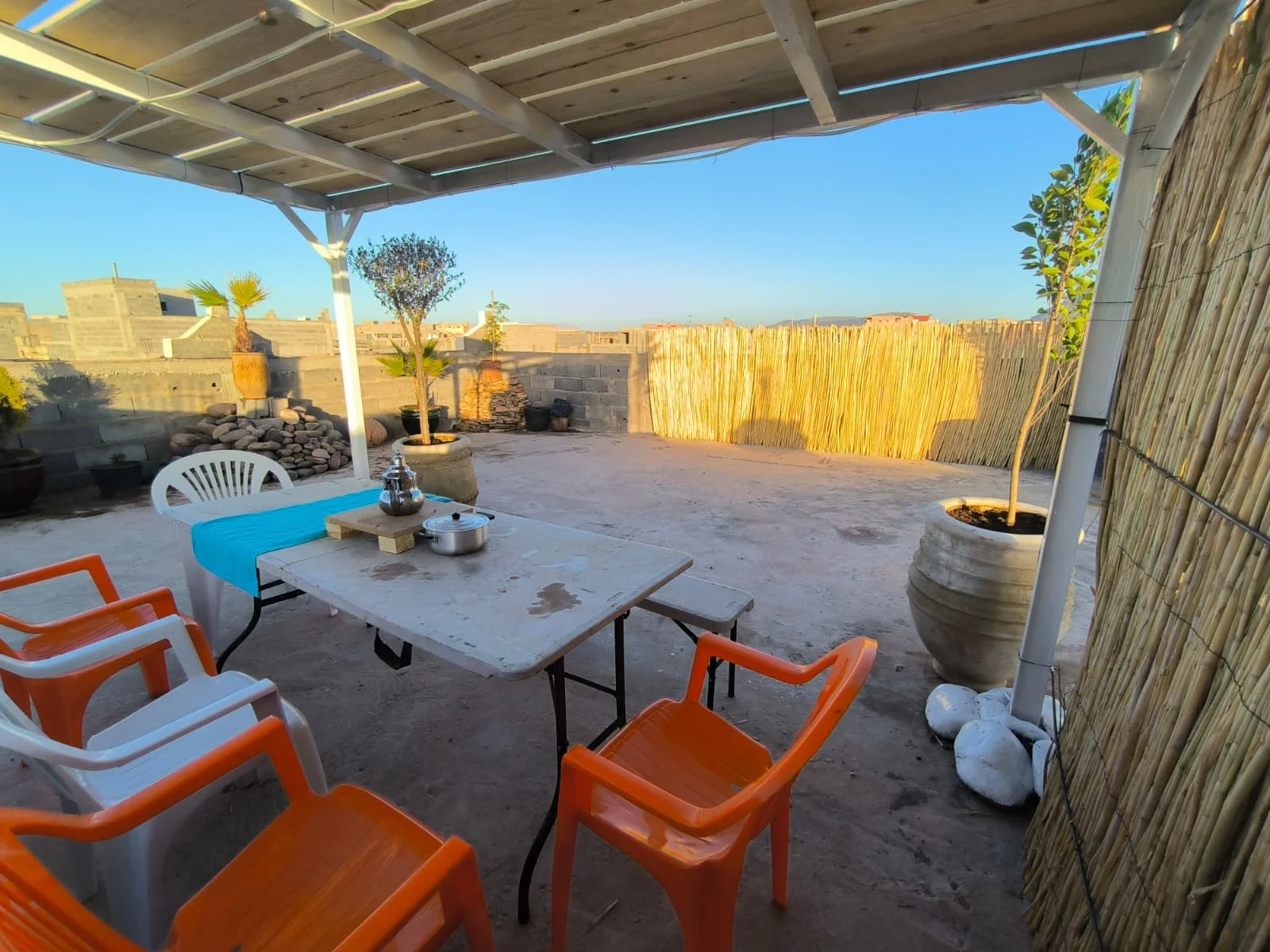 WhatsApp Image 2025-12-06 at 13.37.56.jpeg