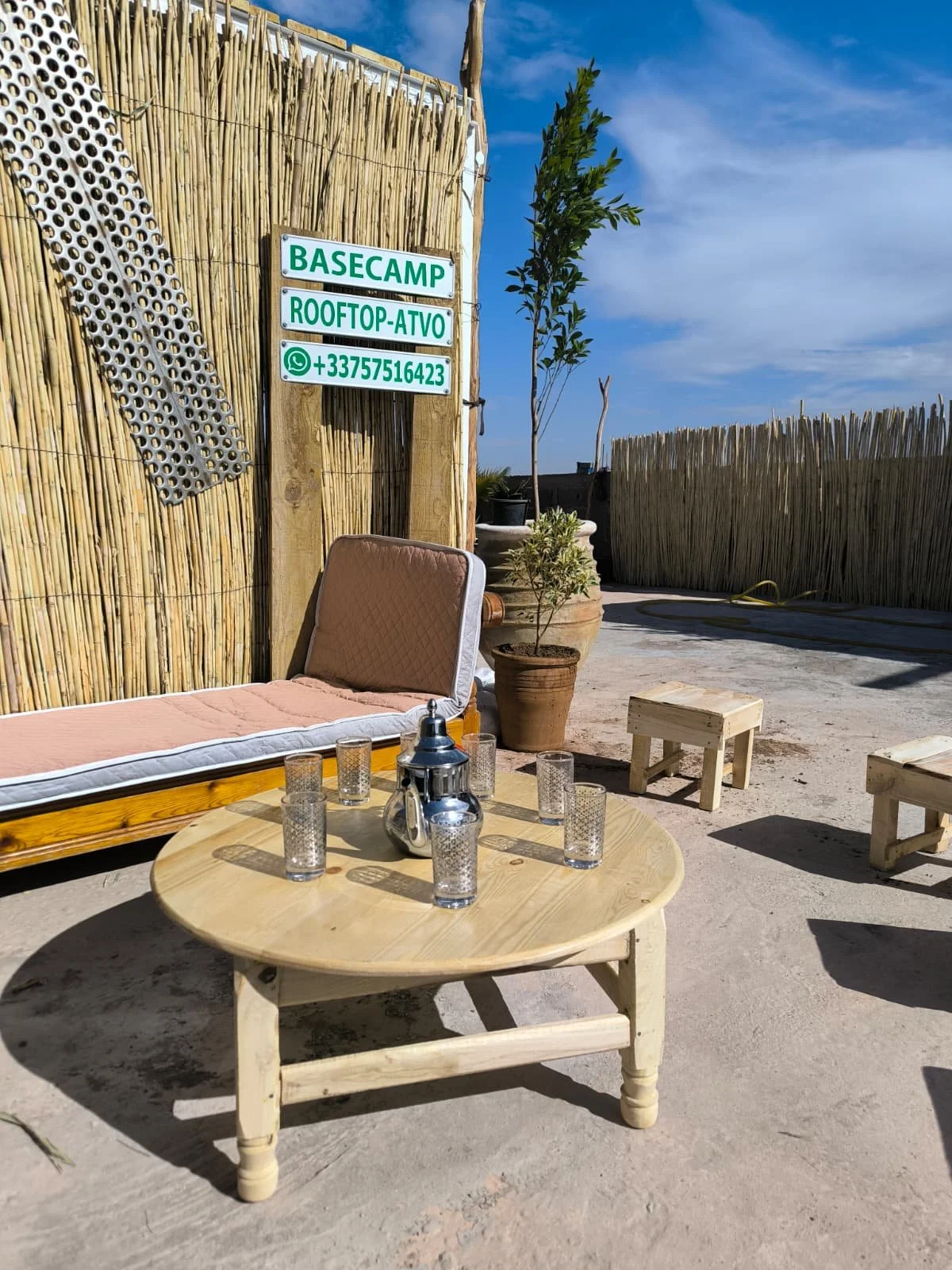 WhatsApp Image 2025-12-07 at 13.04.55.jpeg