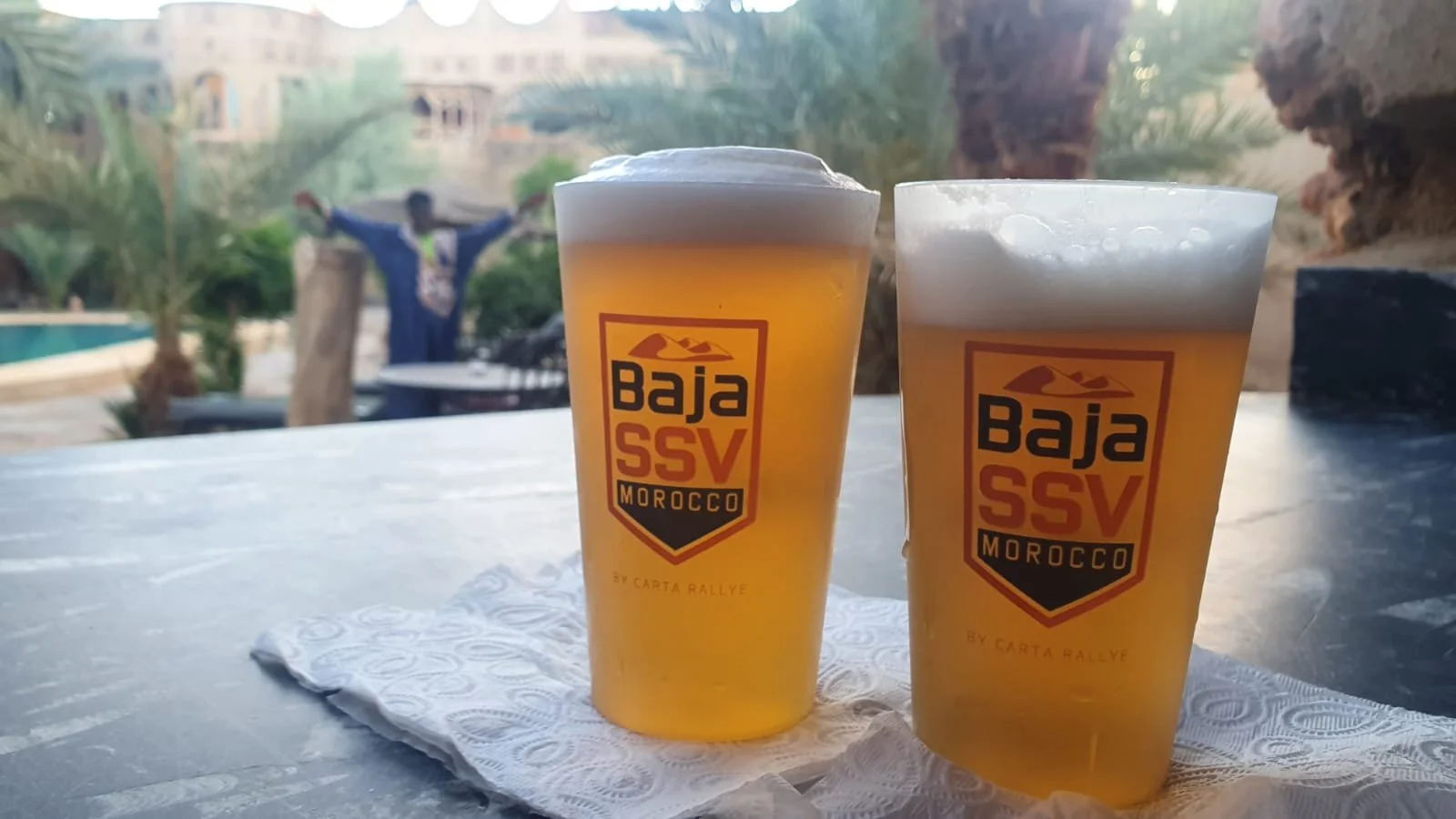 WhatsApp Image 2025-12-01 at 12.16.57 (1).jpeg