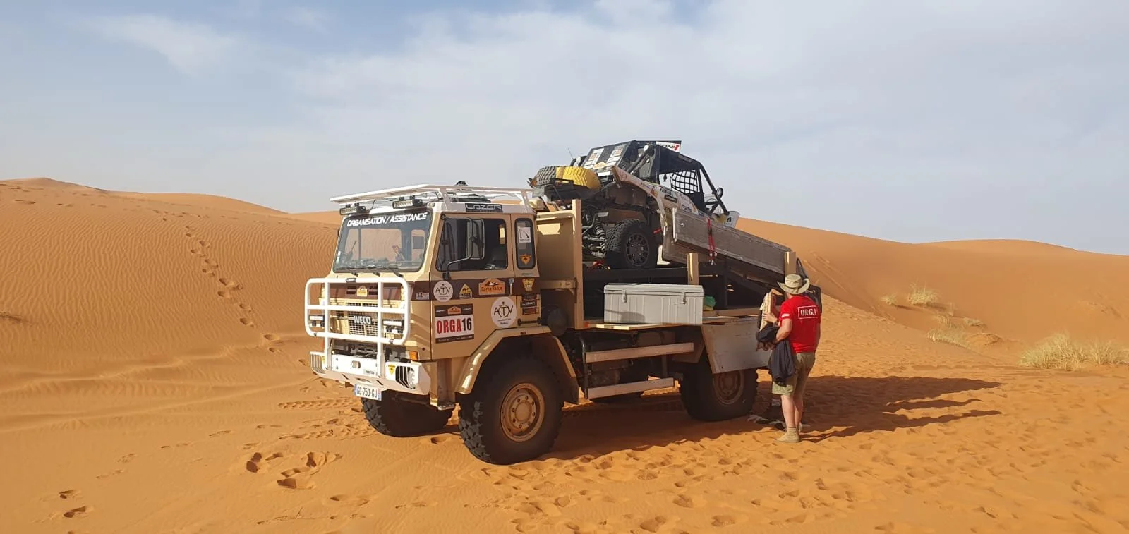 WhatsApp Image 2025-12-01 at 15.26.29.jpeg