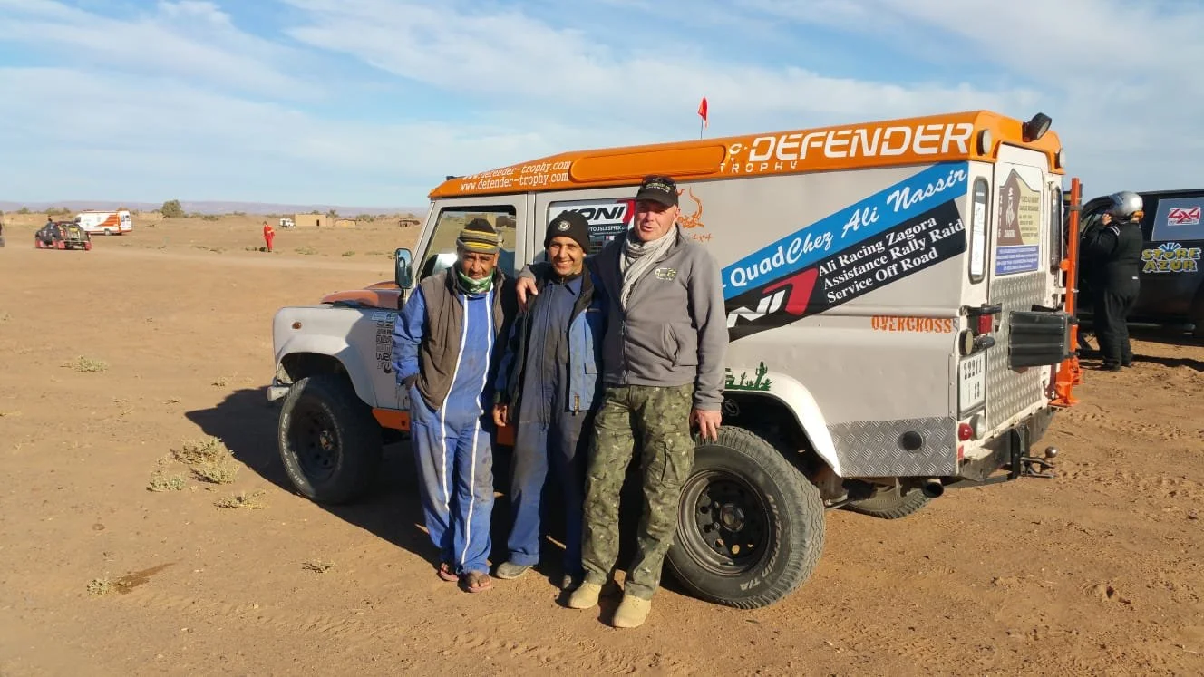 WhatsApp Image 2025-12-01 at 18.55.53.jpeg