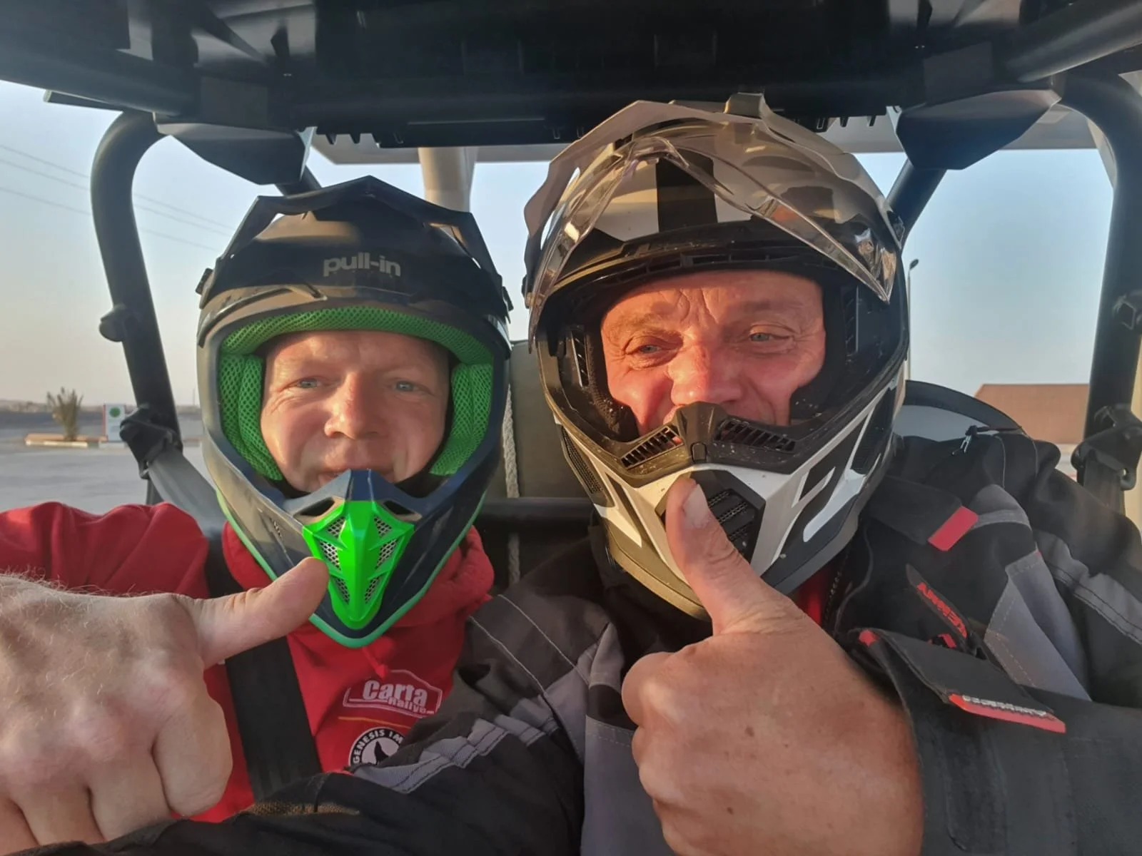 WhatsApp Image 2025-12-01 at 12.16.58.jpeg