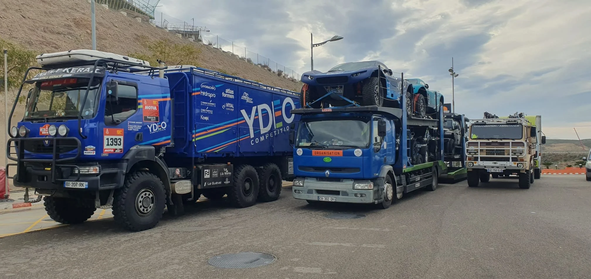 WhatsApp Image 2025-12-01 at 15.27.34 (2).jpeg