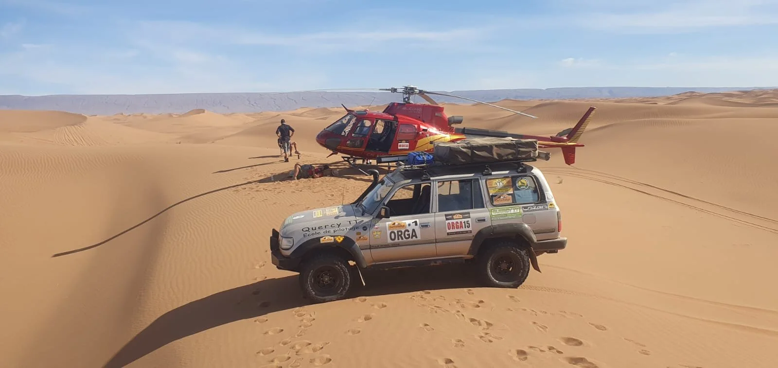 WhatsApp Image 2025-12-01 at 15.27.29.jpeg