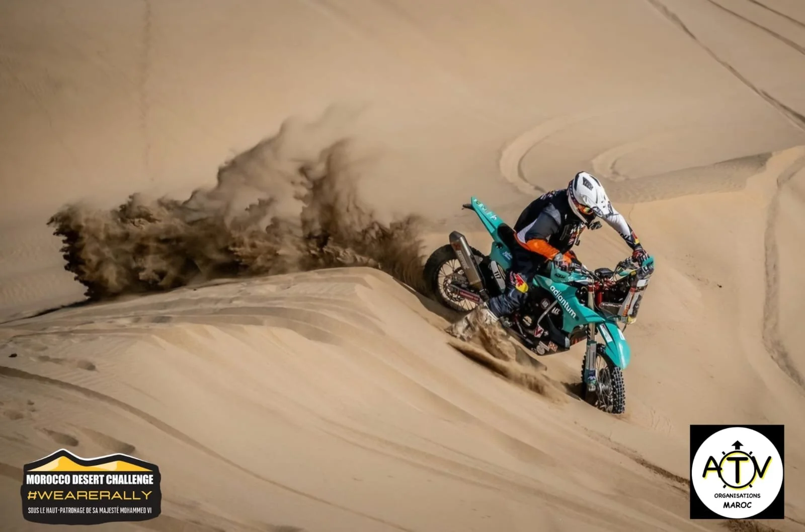 WhatsApp Image 2025-12-06 at 14.22.06 (2).jpeg