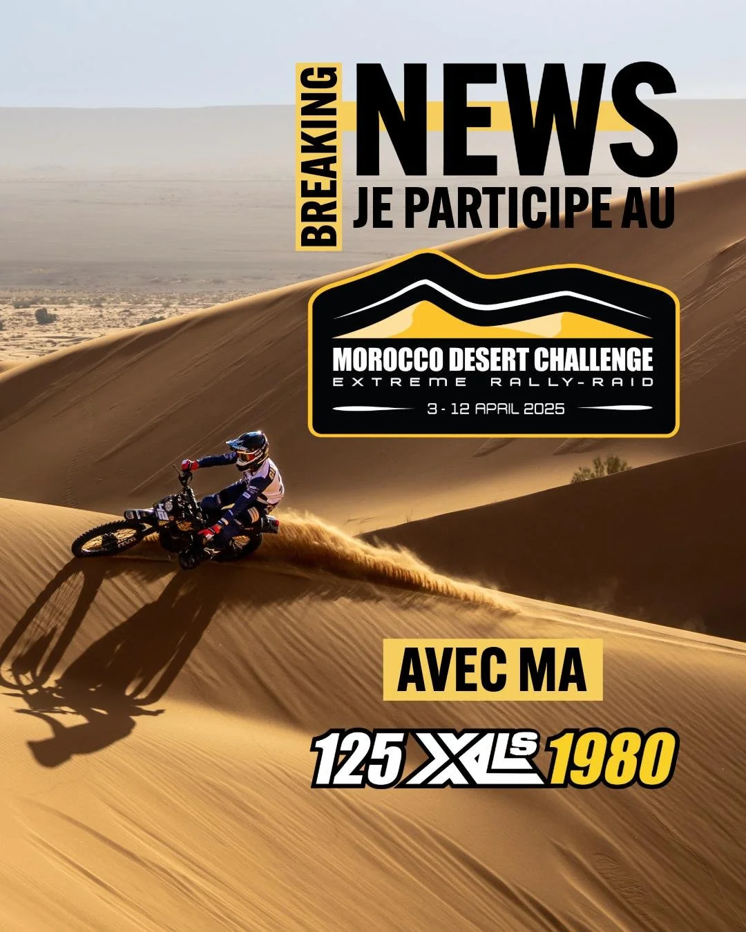 WhatsApp Image 2025-12-06 at 14.22.04 (1).jpeg