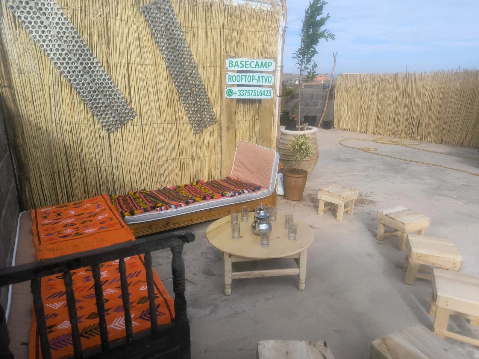 WhatsApp Image 2025-12-07 at 17.41.07.jpeg