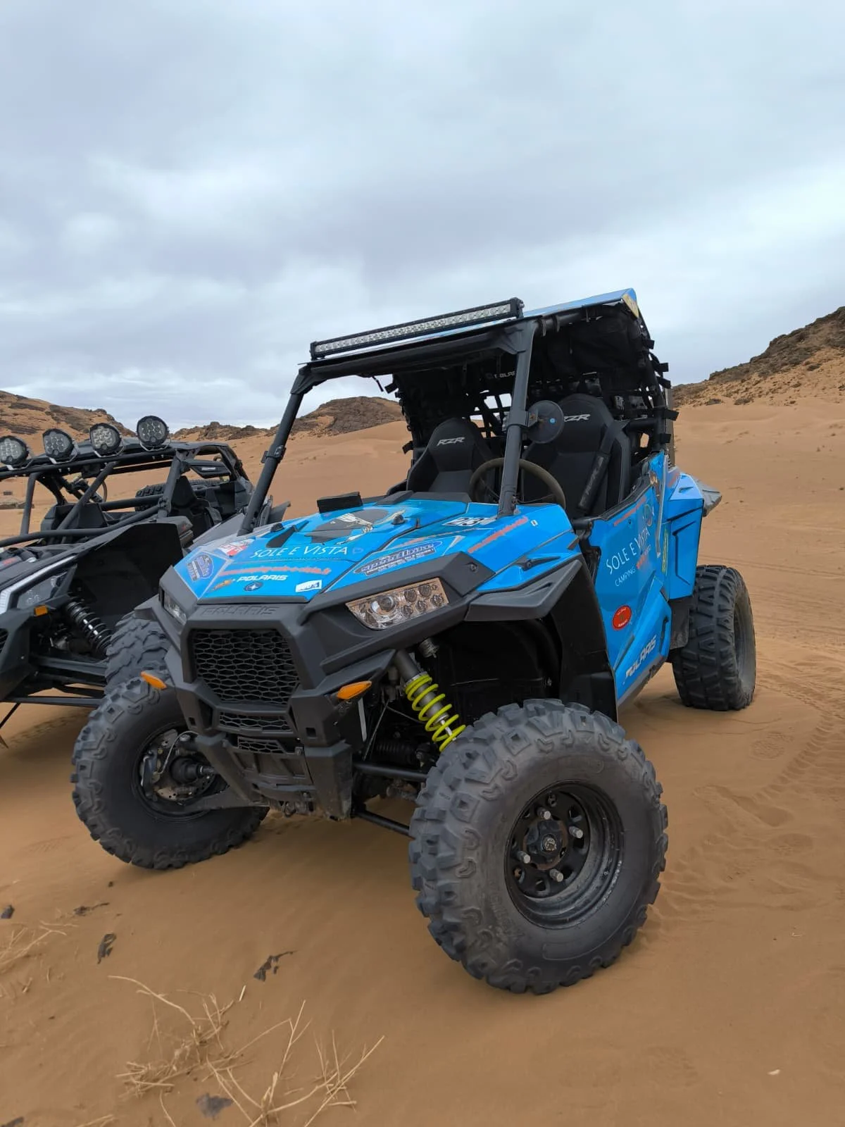 WhatsApp Image 2025-12-03 at 21.30.01.jpeg