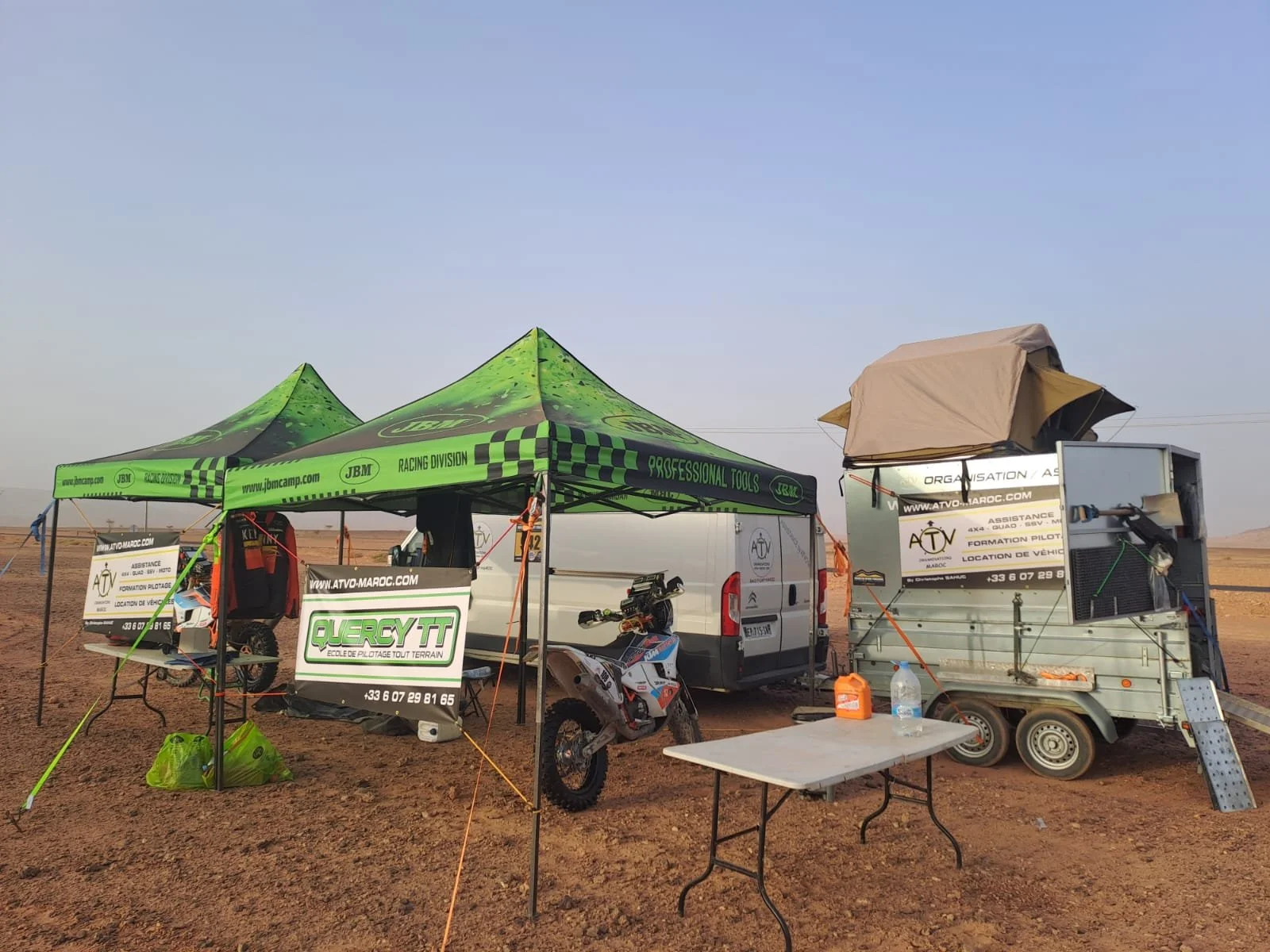 WhatsApp Image 2025-12-05 at 09.28.19.jpeg