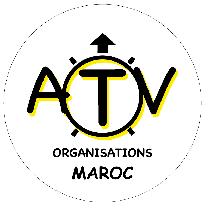 ATVO Maroc