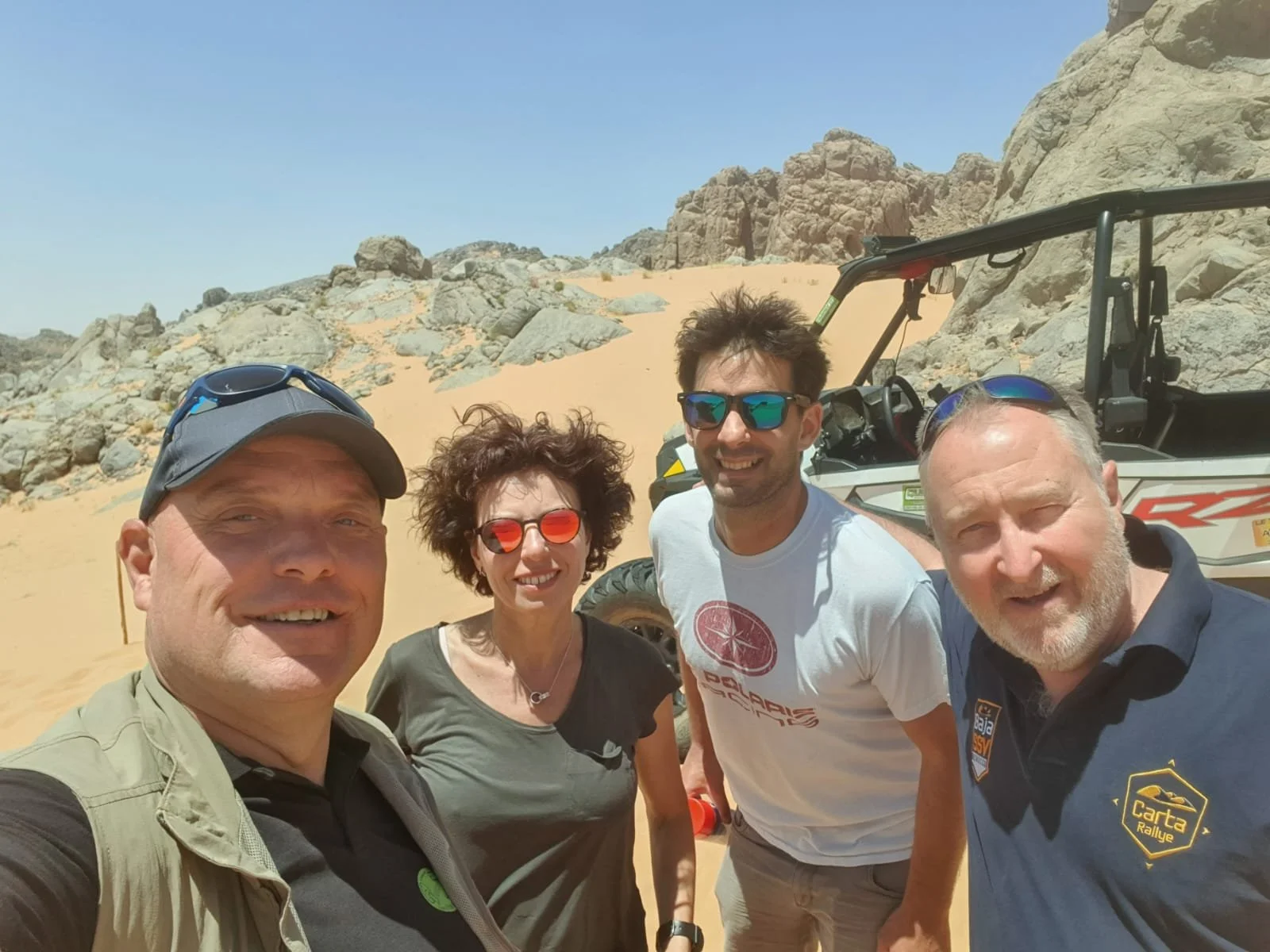 WhatsApp Image 2025-12-01 at 12.16.55.jpeg