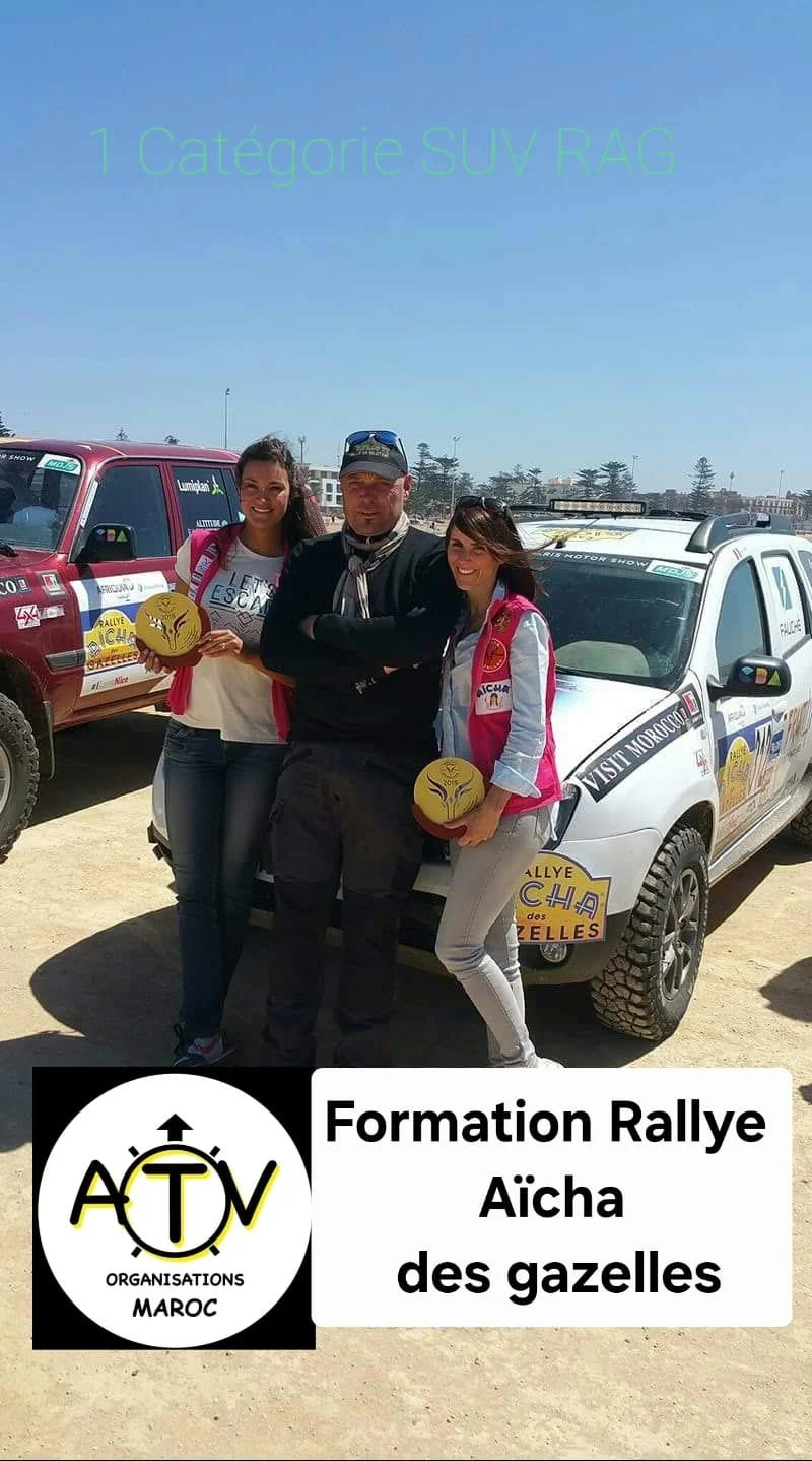 WhatsApp Image 2025-12-06 at 14.41.46.jpeg