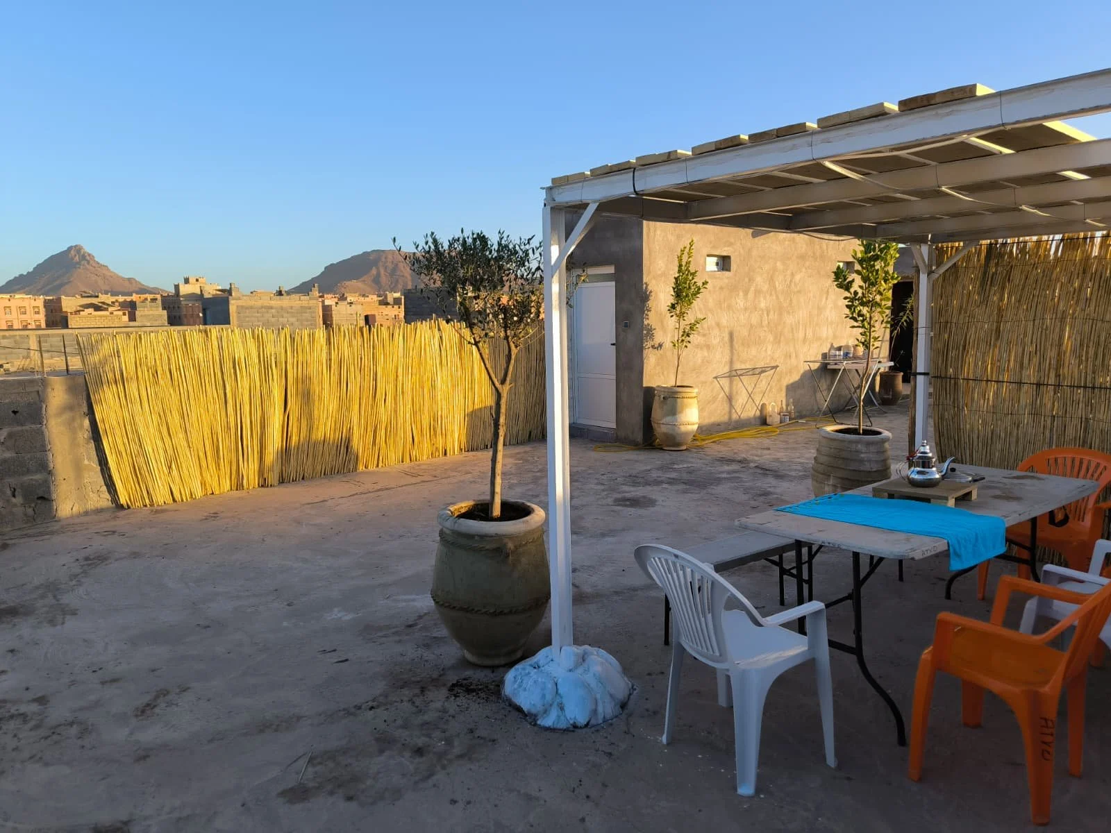 WhatsApp Image 2025-12-06 at 13.37.57.jpeg