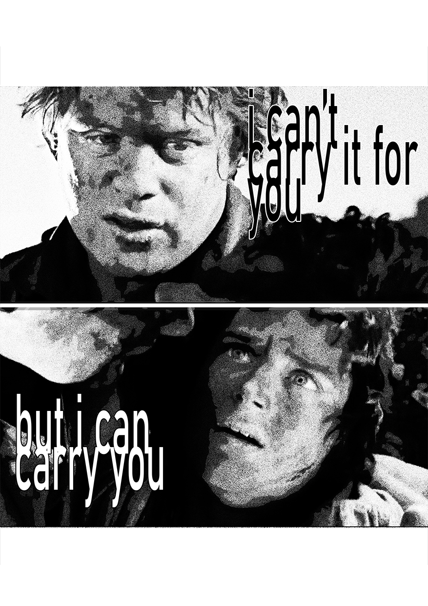 Sam e Frodo.png